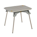 Nemo Moonlander Camping Table