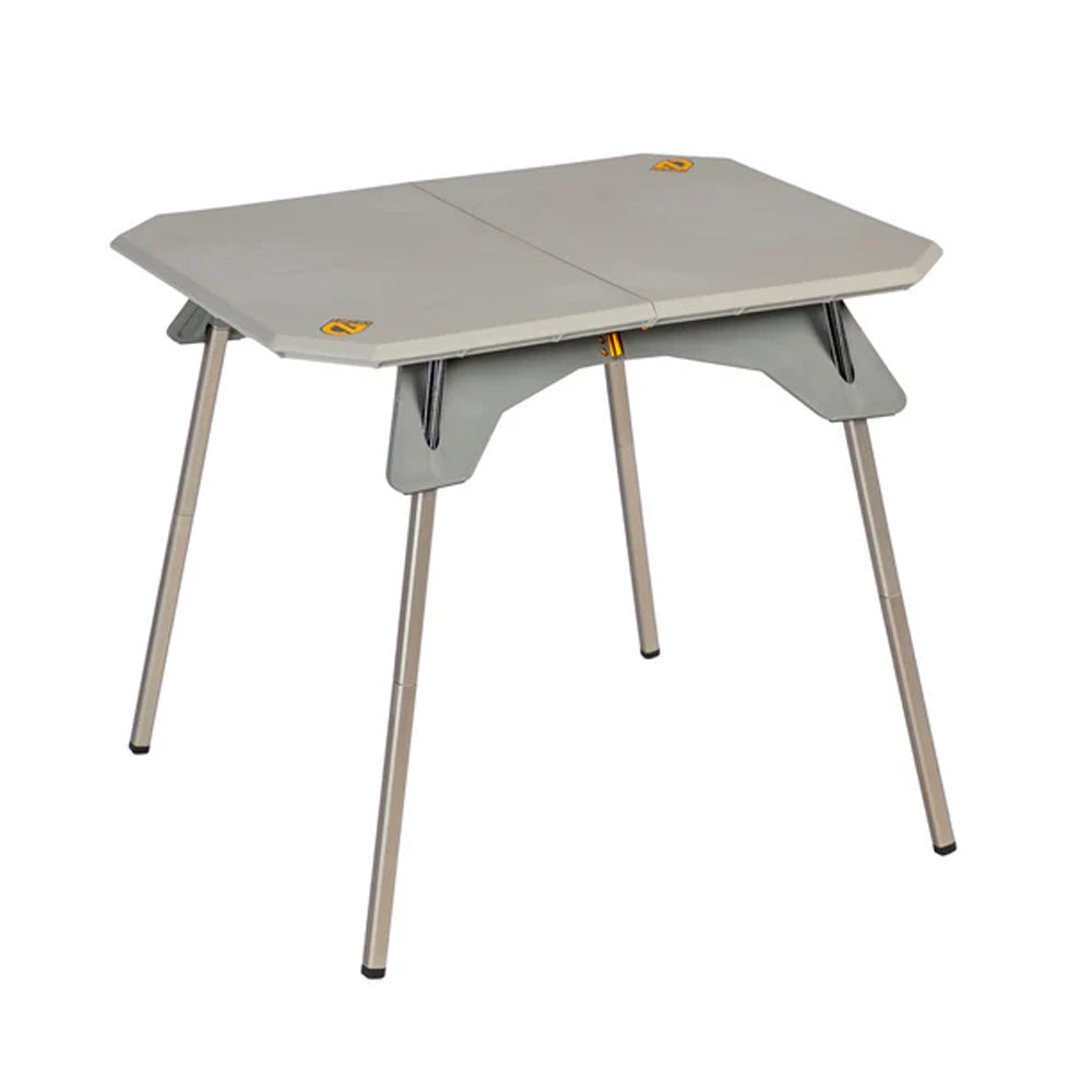 Nemo Moonlander Camping Table
