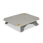 Nemo Moonlander Camping Table