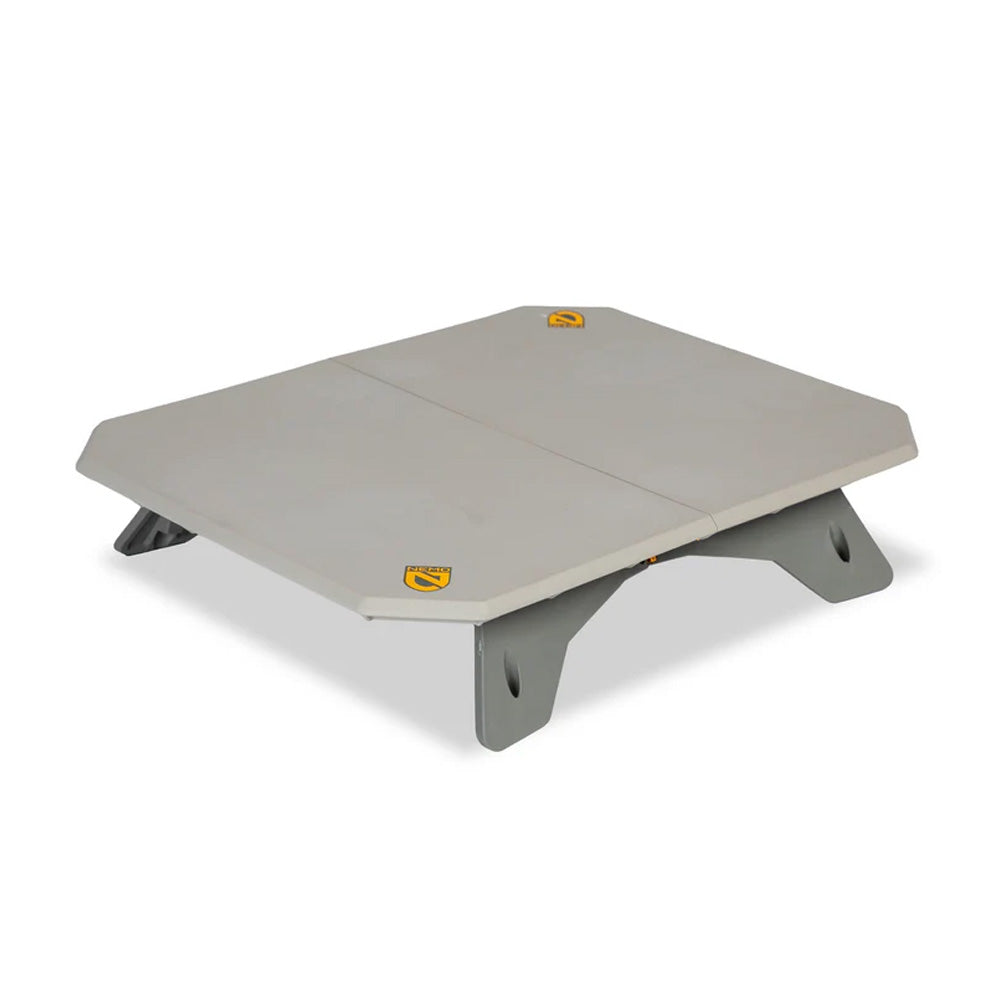 Nemo Moonlander Camping Table