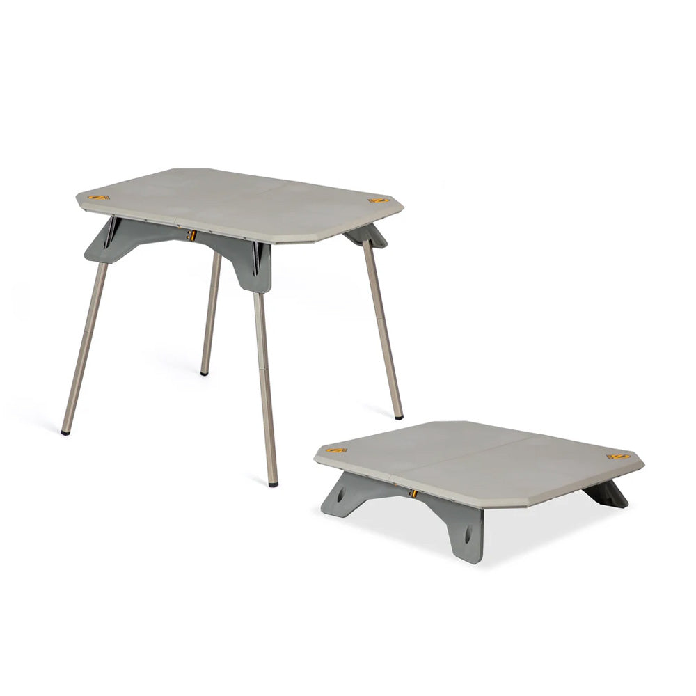 Nemo Moonlander Camping Table