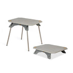 Nemo Moonlander Camping Table