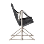 Chaise de camping Nemo Stargaze Evo-X