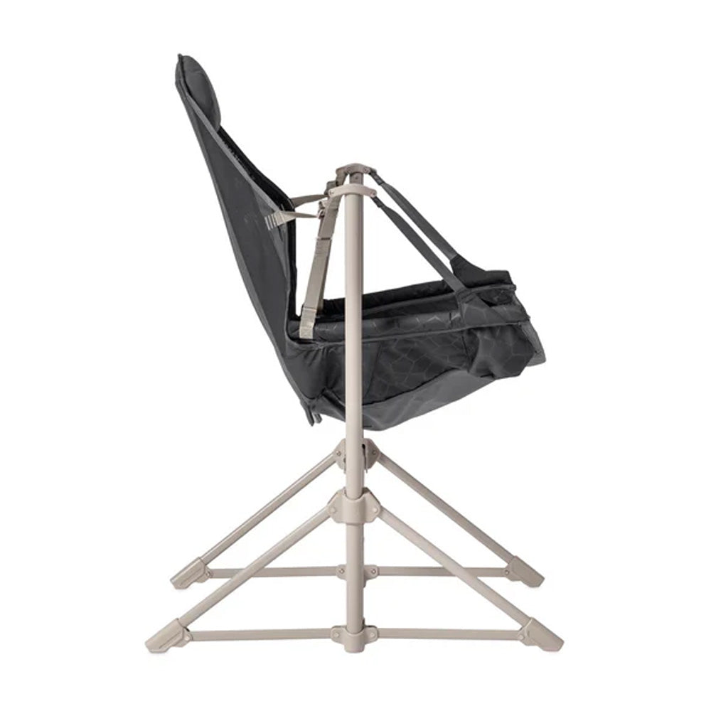 Chaise de camping Nemo Stargaze Evo-X