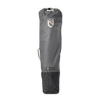 Chaise de camping Nemo Stargaze Evo-X