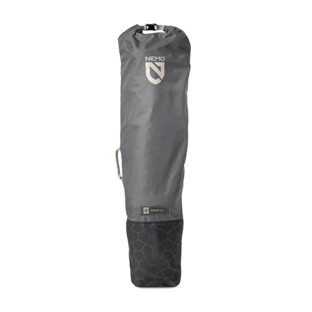 Chaise de camping Nemo Stargaze Evo-X