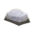 Nemo Aurora Backpacking Tent and Footprint – 2 Person