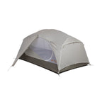 Nemo Aurora Backpacking Tent and Footprint – 2 Person