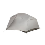 Nemo Aurora Backpacking Tent and Footprint – 2 Person