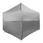 Nemo Aurora Backpacking Tent and Footprint – 2 Person