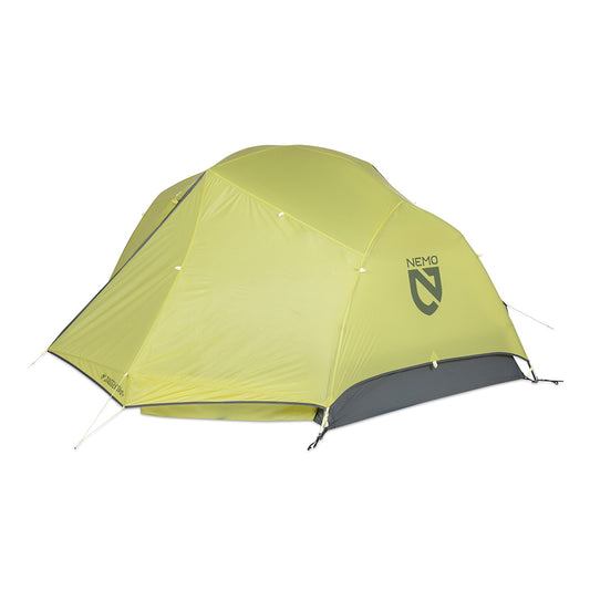 Nemo Dagger OSMO 2P Tent