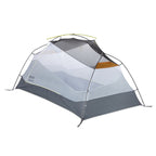 Tente Nemo Dagger OSMO 2P