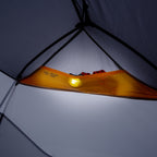 Tente Nemo Dagger OSMO 2P