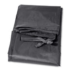 Toile de sol Nemo Dagger Osmo 2P