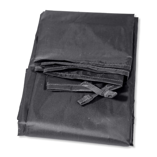 Toile de sol Nemo Dagger Osmo 2P