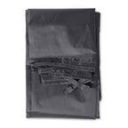 Toile de sol Nemo Dagger Osmo 2P