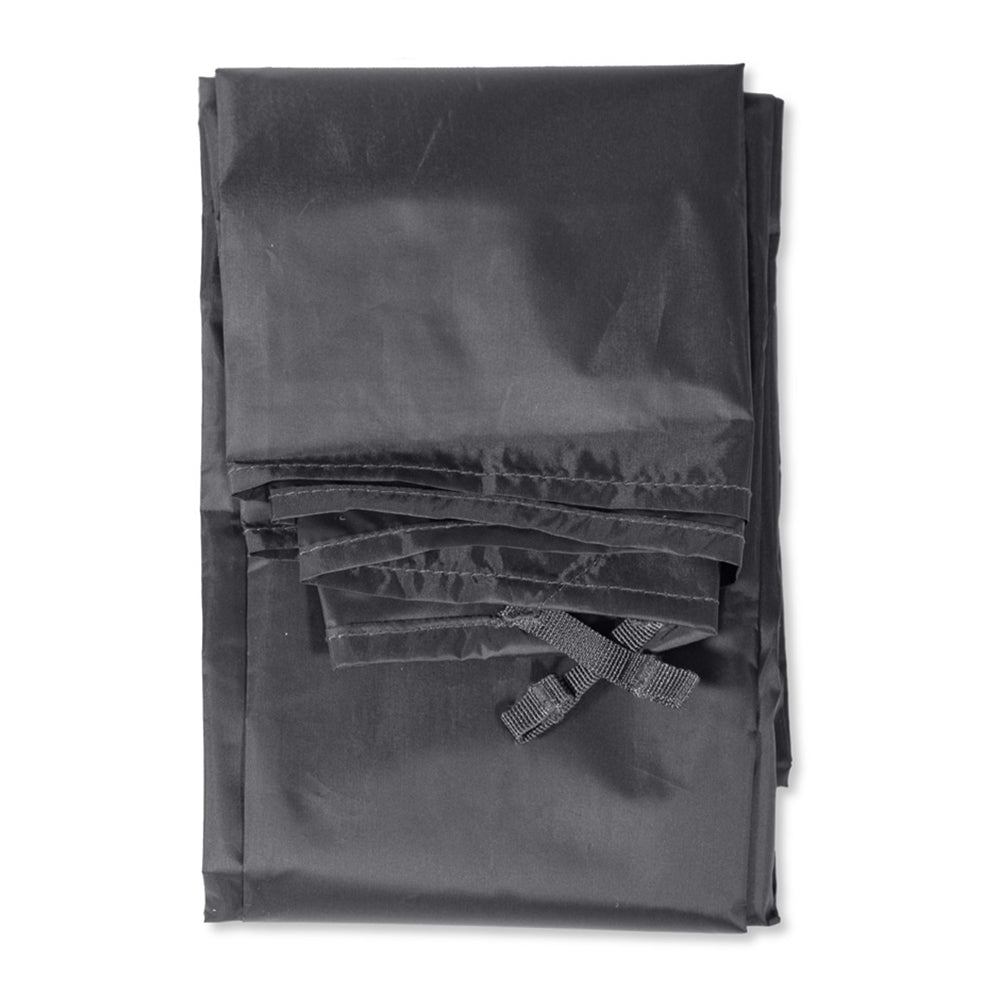 Toile de sol Nemo Dagger Osmo 2P