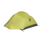 Tente Nemo Dagger OSMO 3P