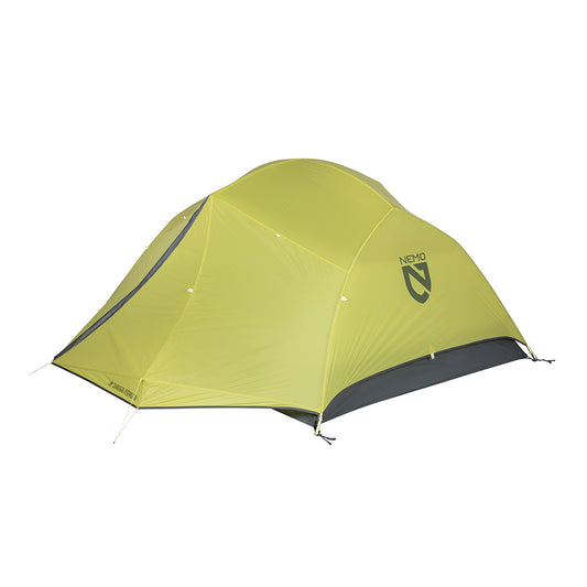 Tente Nemo Dagger OSMO 3P