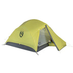 Tente Nemo Dagger OSMO 3P