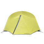 Tente Nemo Dagger OSMO 3P