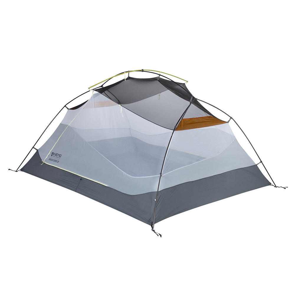 Tente Nemo Dagger OSMO 3P