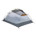 Tente Nemo Dagger OSMO 3P