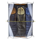 Tente Nemo Dagger OSMO 3P