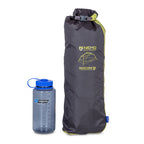 Tente Nemo Dagger OSMO 3P