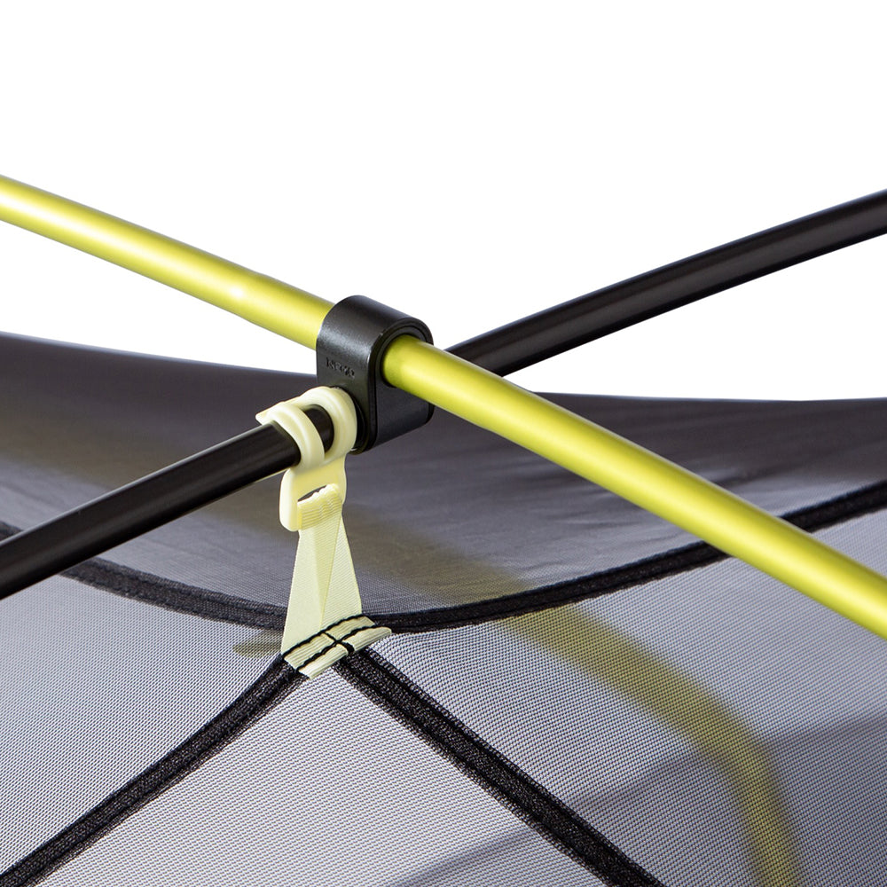 Tente Nemo Dagger OSMO 3P