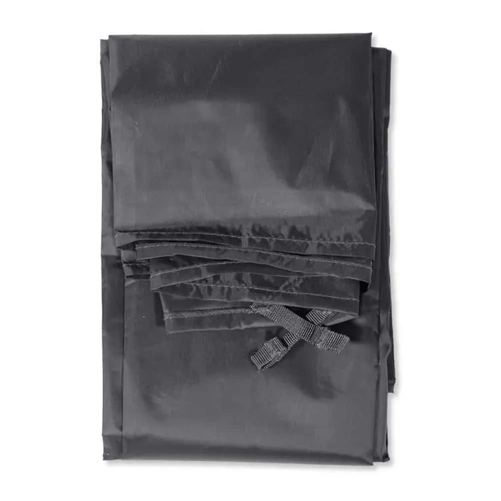 Toile de sol Nemo Hornet 2P