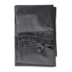 Toile de sol Nemo Hornet 2P