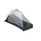 Tente Nemo Hornet Osmo Ultralight Backpacking - 1 personne