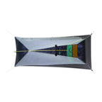 Tente Nemo Hornet Osmo Ultralight Backpacking - 1 personne