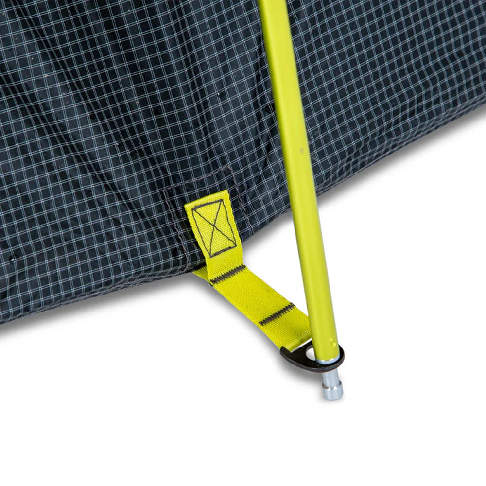 Tente Nemo Hornet Osmo Ultralight Backpacking - 1 personne