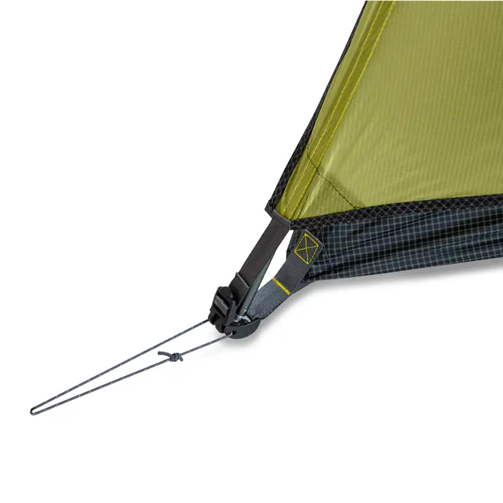 Tente Nemo Hornet Osmo 2P