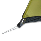 Tente Nemo Hornet Osmo 2P