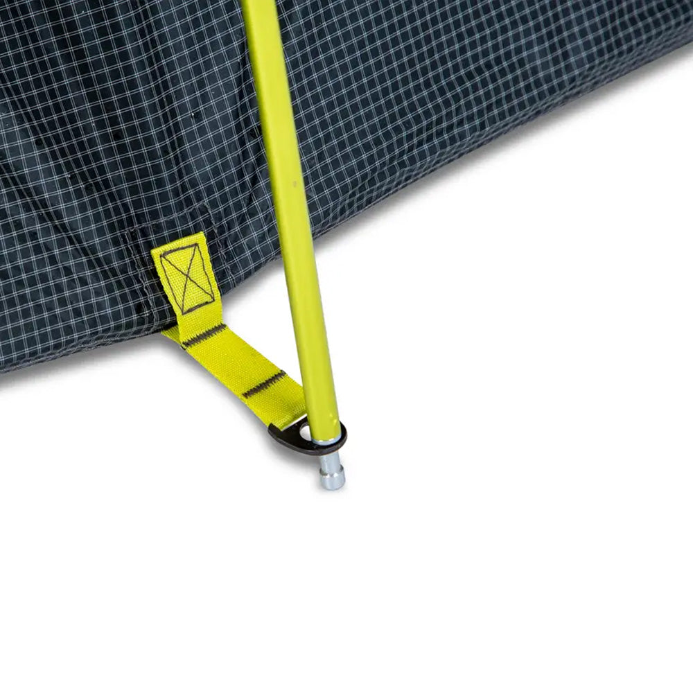 Tente Nemo Hornet Osmo 2P