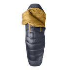 Sac de couchage Nemo Disco Endless Promise (-9 °C) (hommes) – Régulier