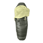 Nemo W's Disco Endless Promise (-9 °C) Sleeping Bag – Regular