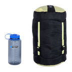 Nemo W's Disco Endless Promise (-9 °C) Sleeping Bag – Regular