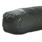 Nemo W's Disco Endless Promise (-9 °C) Sleeping Bag – Regular