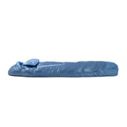 Sac de couchage Nemo Disco Endless Promise (-1 °C) (femmes) – Régulier