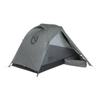 Tente Nemo Dragonfly Bikepack Osmo Ultralight