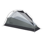 Tente Nemo Dragonfly Bikepack Osmo Ultralight