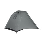 Tente Nemo Dragonfly Bikepack Osmo Ultralight