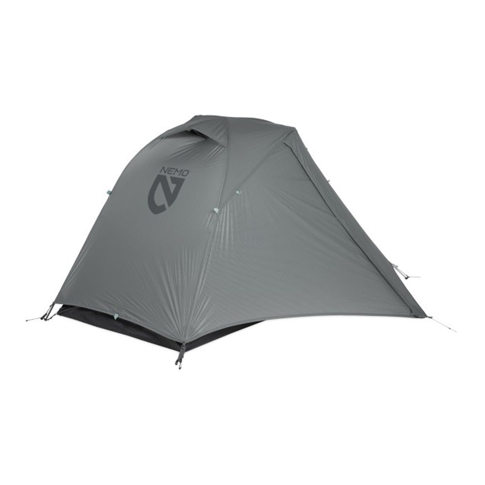 Tente Nemo Dragonfly Bikepack Osmo Ultralight