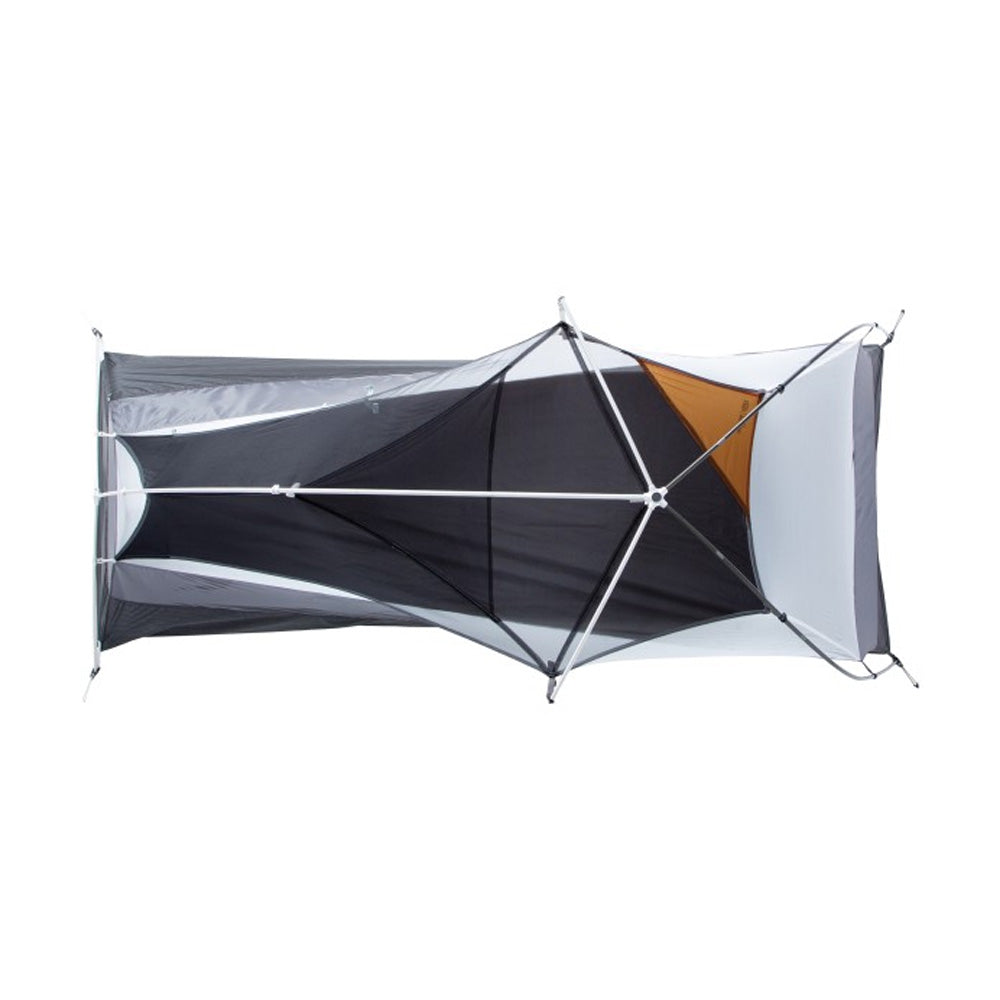 Tente Nemo Dragonfly Bikepack Osmo Ultralight