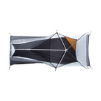 Tente Nemo Dragonfly Bikepack Osmo Ultralight
