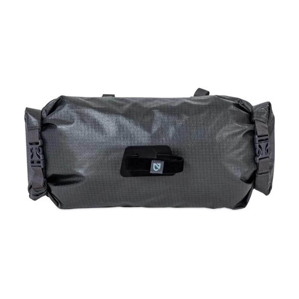 Tente Nemo Dragonfly Bikepack Osmo Ultralight